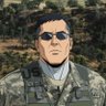 Henry Z. Wilkie Jr. ⭐🚀's profile picture
