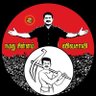 தஞ்சை தமிழார்வன் profil fotoğrafı
