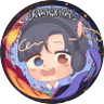Dhabo 🔌🐰 | 🐿️|🐙|🐥's profile picture
