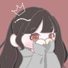 あおいかに's profile picture