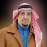 صوت الظفير 1️⃣( صالح الملهب ) 的头像