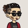 Ediom God's time's profile picture