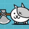 Gachinyanko's profile picture