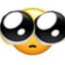 Profilbild von Elif