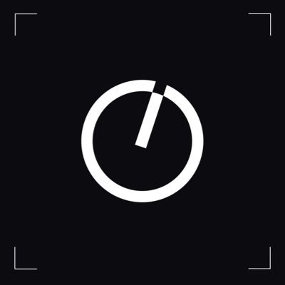 OneAm's profile picture
