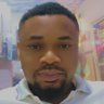 Profilbild von Promise Onwuachu