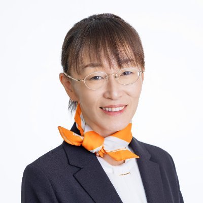 kamei_chiharu's profile picture
