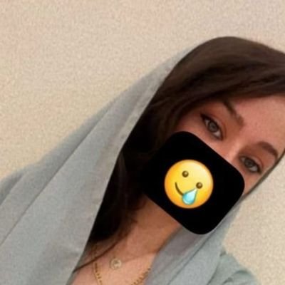 M_X909's profile picture