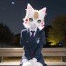 rahul profil fotoğrafı