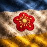 Goetsu.St 的头像
