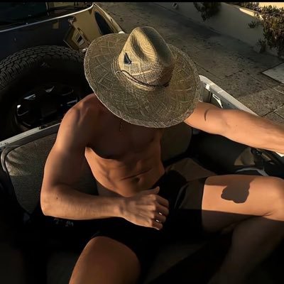 孤's profile picture