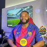 Profilbild von Goody Football Talks
