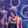 _MOTO_'s profile picture
