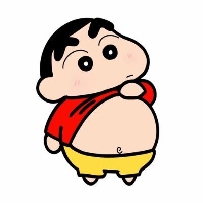 ชินละ.'s profile picture