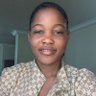 Profilbild von Victoria Nyadara