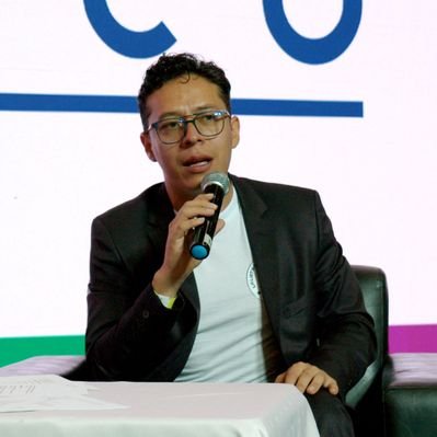 Giovanny Abadia (GIO)'s profile picture