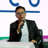 Giovanny Abadia (GIO) profil fotoğrafı