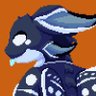 Profilbild von INACTIVE, FOLLOW @KreachurTheFish