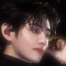 Profilbild von The Idol of Idols