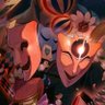 欢愉第一's profile picture
