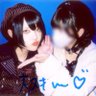 みづき㌠ profil fotoğrafı
