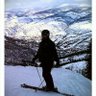 Profilbild von J. Todd Blanchard