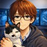 Profilbild von なーみ会長