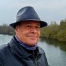 Profilbild von Jörg W