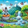 Фото профиля Anshu