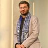 Profilbild von Fazal Ur Rehman
