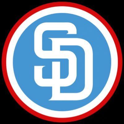 TitanAnderson1's profile picture