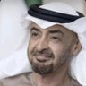 راشد الشامسي 的头像