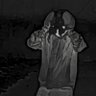 Profilbild von Jack