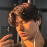 Profilbild von Jay Mat Ross