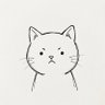 호잇's profile picture