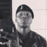 Profilbild von BADMOS M