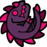 Profilbild von K0de-EE333