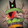 Profilbild von Lex¹