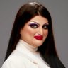 Profilbild von السلطانة