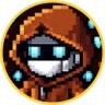 Profilbild von MALITO+