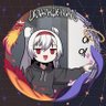 Фото профиля Neko Hikka