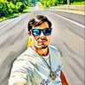 Profilbild von 💜 S..Hat yai 888 🫰