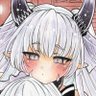 ~Fhen~'s profile picture