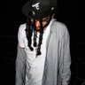 Profilbild von gen z travis porter