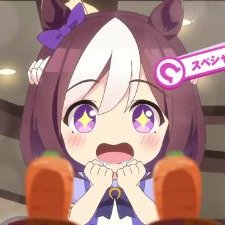 YnXyi8kPHVZh9NX's profile picture