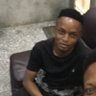 Profilbild von Ayobami abeni