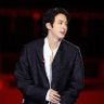 JN⁷❤️Siren Jin's profile picture