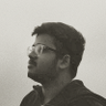 tanav's profile picture