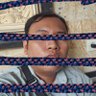 seribusatujalannnnnnnnnnnnnn's profile picture