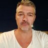 Tibor B Nagy 的头像